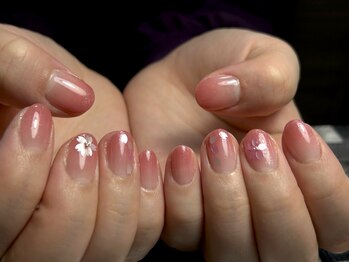 リット(LIT)/◇施術イメージ◇