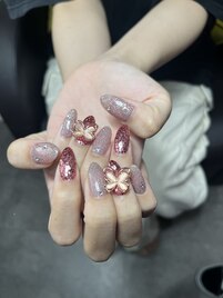 夏は全力で楽しむものなのだ