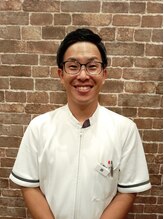 香里園整骨院&nbsp;簑 義樹