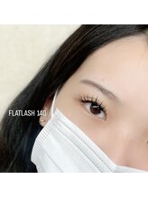 ファミーユ 太田(Fameu)/FLATLASH