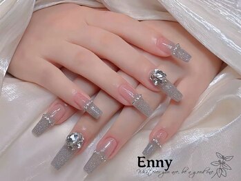 エニー 錦糸町店(Enny)/