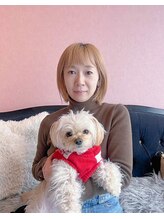 キサキ(kisaki)&nbsp;eri 