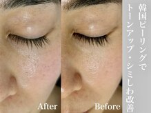 サロン ウルハ(Salon Uruha)