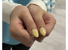 リリーミュウ(Lily MIU)/羽.＊°