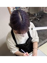 ライリア 本八幡店(Rairia) CHIHIRO 