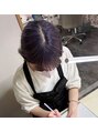 ライリア 本八幡店(Rairia) CHIHIRO・H
