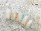定額¥8,800コース 0523b