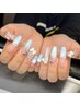 垢抜け'course 9900円