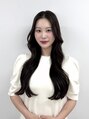 ルーシー 心斎橋(LUCY) Saki (7F)