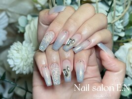 持ち込みデザイン