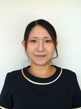 癒し処倉田屋 南松本ネオパーク店&nbsp;田中 