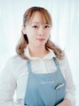 ネイル ルミエール 名古屋伏見店(Nail Lumiere) 増田