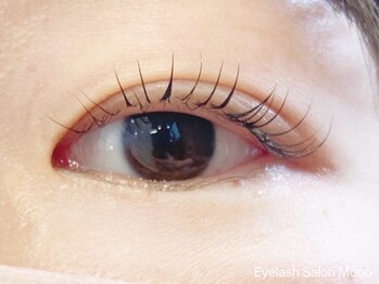 モー 八千代台店(Mooo)/ケラチン配合次世代パーマ