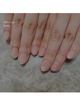ロッタ(Lotta)/design♪