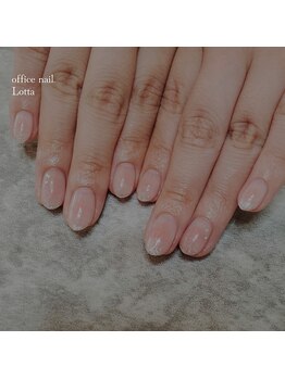 ロッタ(Lotta)/design♪