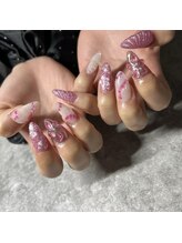 ルート12/ピーコックデザイン