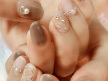 ルシア(LUCIA)/パラジェル ルシア 江戸川台