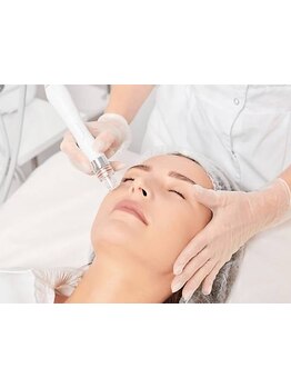 毛穴ケアをしたい