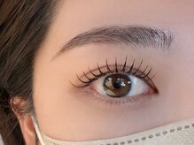 ユナビ 池袋東口(Yunabi)