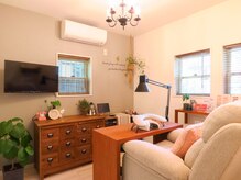 マハロ プルメリア