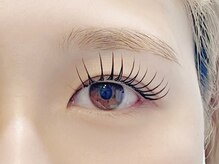 ソワムル(Soime Lu)/マジカルパーマエクステ