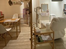 ポノケアサロン(PONO KEA SALON)