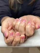 スターチス 行徳(statice)/カラグラ