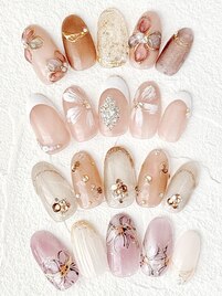 デザインサンプル