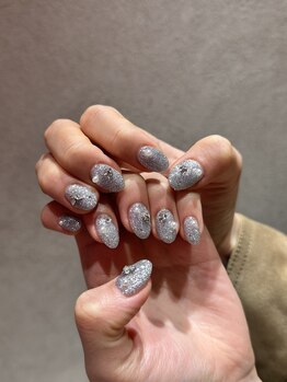 ステラ 原宿(Stella)/