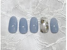 ラトゥール(Latour)