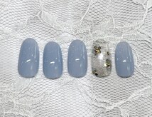 ラトゥール(Latour)