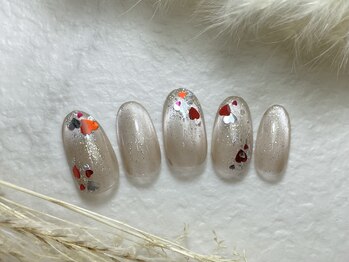 レッドモート(Red moat)/定額6900円