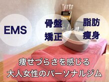 マーナ 谷山笹貫店(Ma-Na)