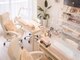 ネイルサロン シャンティー(NailSalon Shanti)の写真