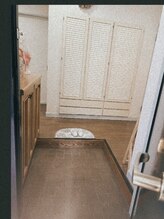 カルム 立川店(Calme)/セラピストがお迎えします