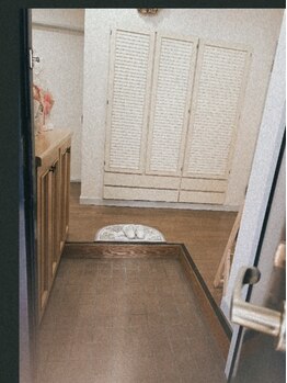 カルム 立川店(Calme)/セラピストがお迎えします