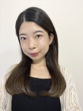 ミミ(Mimi)&nbsp;MAI 