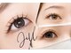 ジル(Jill)の写真