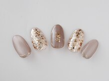 グラビス(Gravis)/ *Gravis定額コース*