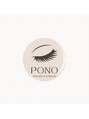 ポノ つくば店(Pono)&nbsp;塚原 しおん