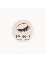 ポノ つくば店(Pono)&nbsp;塚原 しおん