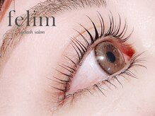フェリム 烏丸店(felim)