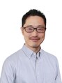 鍼灸院ピクチャー 中野区(PICTURE)/鍼灸院PICTURE