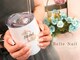 ベルネイル(Belle Nail)の写真