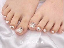 ビアンカ 国分寺店(Bianca)