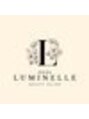 LUMINELLE【完全個室ネイル】フィルイン専門店/LUMINELLE 【ルミネル】