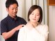 のぞみ整骨院の写真/どこにいっても良くならない不調を根本解消！