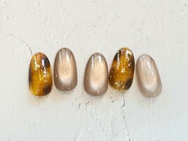 【9月】定額季節のおすすめ