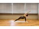 nagi yogaの写真/ガチガチに固まった首や肩のコリを根本改善★質の高いヨガで正しい姿勢へ導き、長年の辛さをスッキリ♪