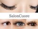 salon cuore【LEDマツエク/増毛エクステ/まつげパーマ】の写真